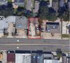 3825 Airline Dr photo